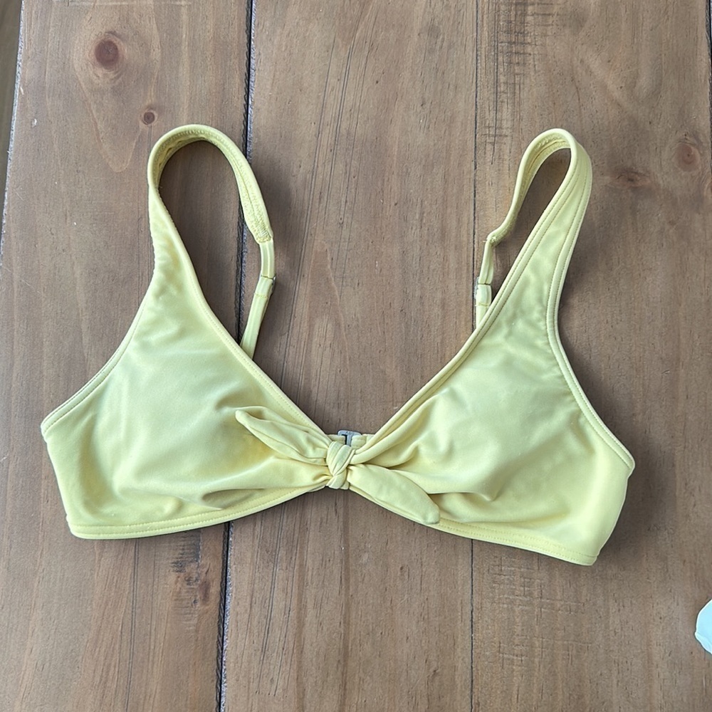 Bikini Bundle - image 7